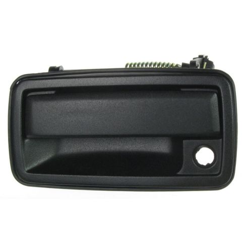 https://www.carmodpro.com/wp-content/uploads/A0001/1aauto5/S09867.jpg