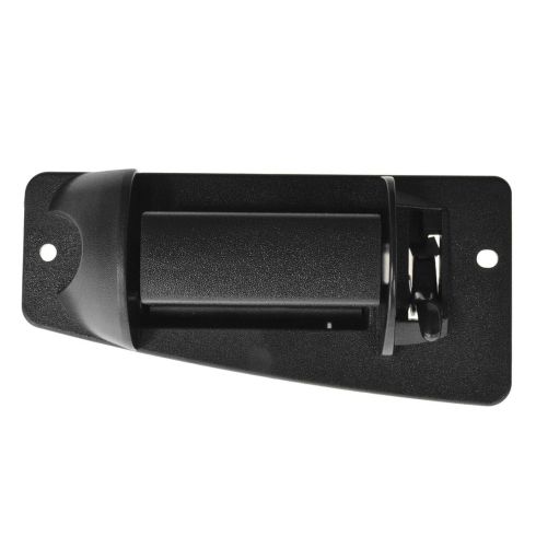 https://www.carmodpro.com/wp-content/uploads/A0001/1aauto5/S09869.jpg