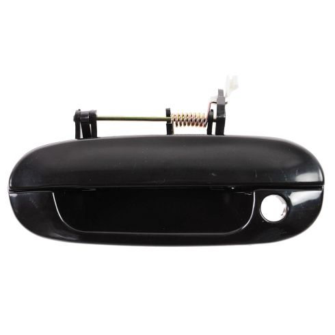 https://www.carmodpro.com/wp-content/uploads/A0001/1aauto5/S09875.jpg