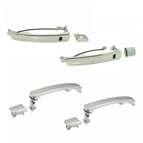 https://www.carmodpro.com/wp-content/uploads/A0001/1aauto5/S09893.jpg