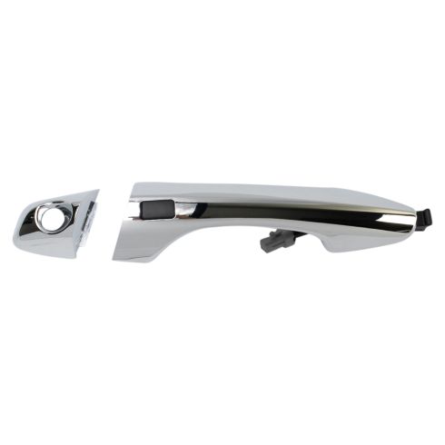 https://www.carmodpro.com/wp-content/uploads/A0001/1aauto5/S09902.jpg