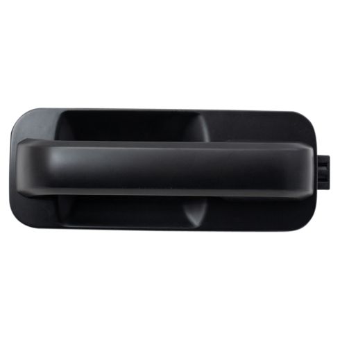 https://www.carmodpro.com/wp-content/uploads/A0001/1aauto5/S09908.jpg