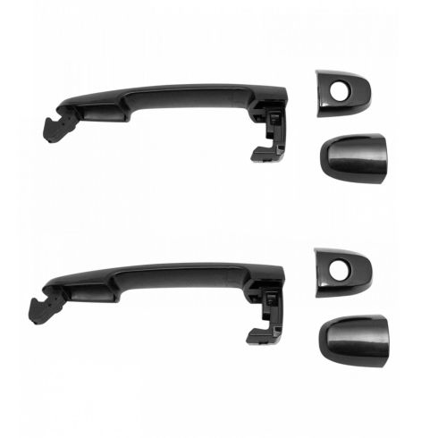 https://www.carmodpro.com/wp-content/uploads/A0001/1aauto5/S09909.jpg