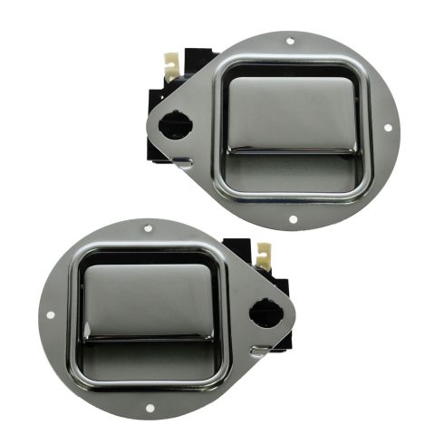 https://www.carmodpro.com/wp-content/uploads/A0001/1aauto5/S09914.jpg