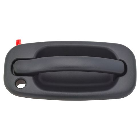 https://www.carmodpro.com/wp-content/uploads/A0001/1aauto5/S09919.jpg