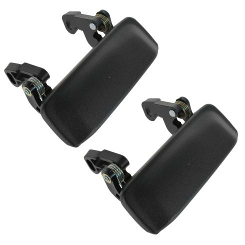 https://www.carmodpro.com/wp-content/uploads/A0001/1aauto5/S09928.jpg