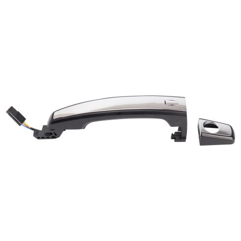https://www.carmodpro.com/wp-content/uploads/A0001/1aauto5/S09939.jpg