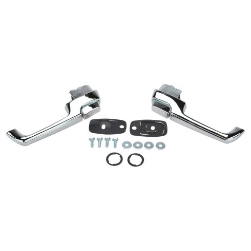 https://www.carmodpro.com/wp-content/uploads/A0001/1aauto5/S09953.jpg
