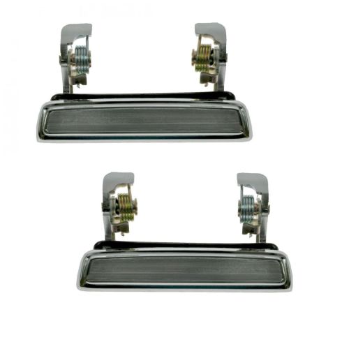 https://www.carmodpro.com/wp-content/uploads/A0001/1aauto5/S09967.jpg