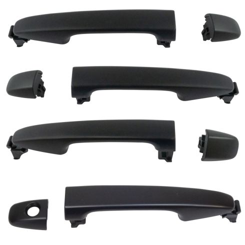 https://www.carmodpro.com/wp-content/uploads/A0001/1aauto5/S09987.jpg