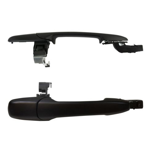 https://www.carmodpro.com/wp-content/uploads/A0001/1aauto5/S10002.jpg