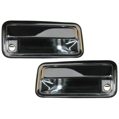 https://www.carmodpro.com/wp-content/uploads/A0001/1aauto5/S10006.jpg