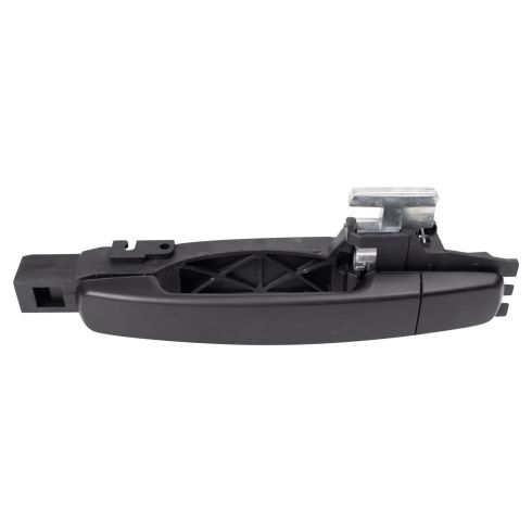 https://www.carmodpro.com/wp-content/uploads/A0001/1aauto5/S10008.jpg