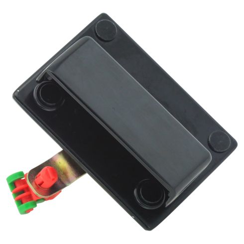 https://www.carmodpro.com/wp-content/uploads/A0001/1aauto5/S10022.jpg