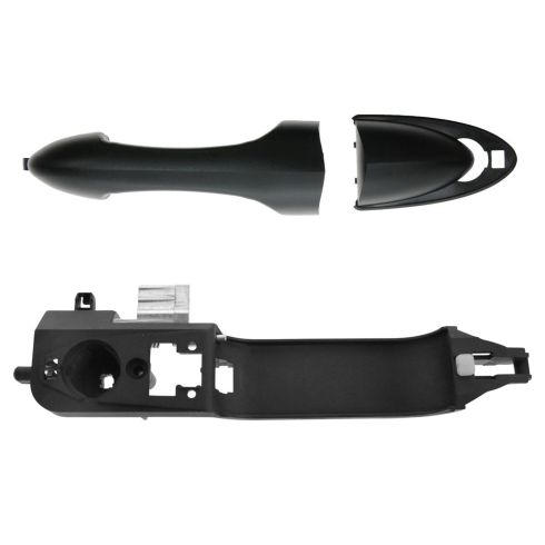 https://www.carmodpro.com/wp-content/uploads/A0001/1aauto5/S10029.jpg