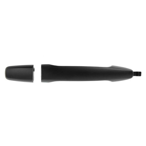 https://www.carmodpro.com/wp-content/uploads/A0001/1aauto5/S10045.jpg