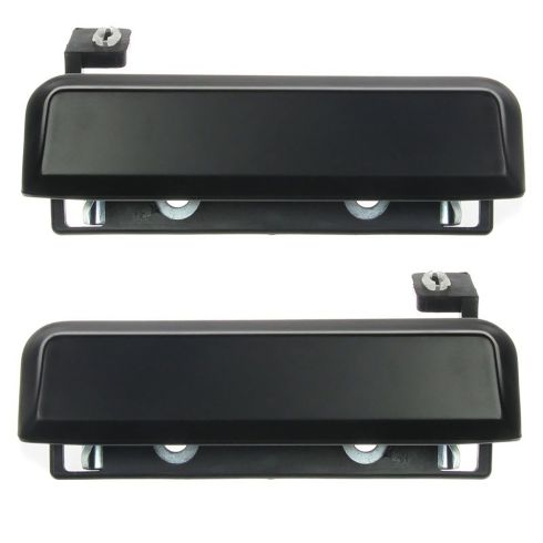 https://www.carmodpro.com/wp-content/uploads/A0001/1aauto5/S10048.jpg