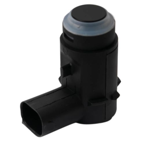https://www.carmodpro.com/wp-content/uploads/A0001/1aauto5/S10075.jpg