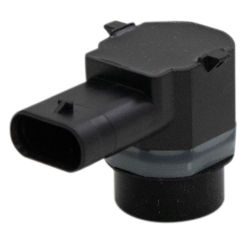 https://www.carmodpro.com/wp-content/uploads/A0001/1aauto5/S10099.jpg