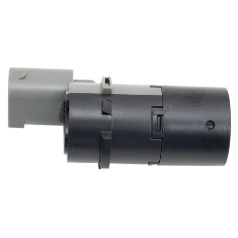https://www.carmodpro.com/wp-content/uploads/A0001/1aauto5/S10106.jpg