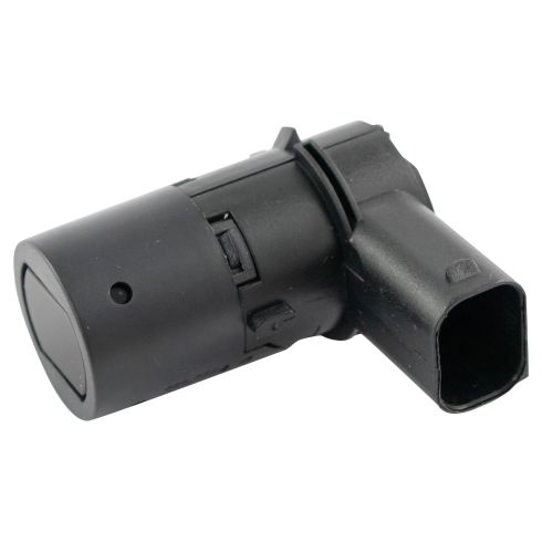 https://www.carmodpro.com/wp-content/uploads/A0001/1aauto5/S10137.jpg