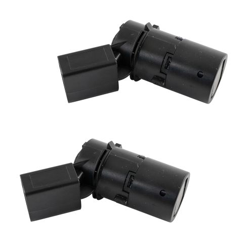 https://www.carmodpro.com/wp-content/uploads/A0001/1aauto5/S10146.jpg