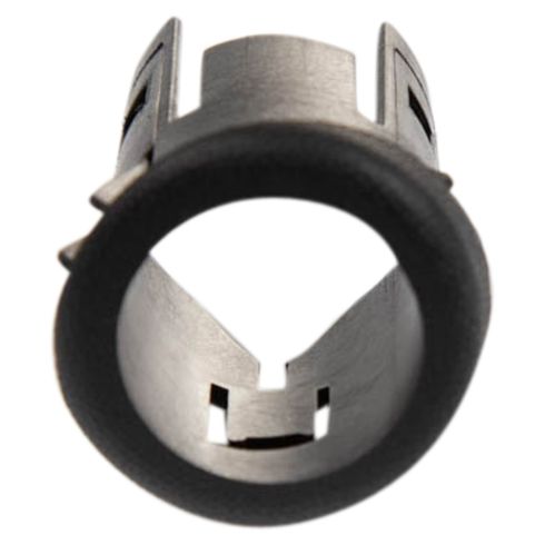 https://www.carmodpro.com/wp-content/uploads/A0001/1aauto5/S10174.jpg