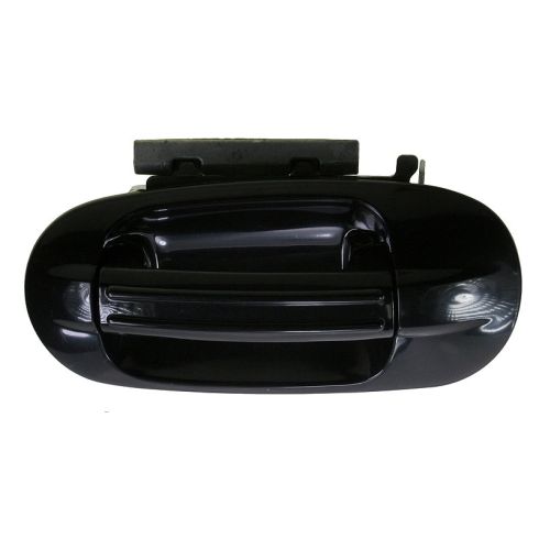 https://www.carmodpro.com/wp-content/uploads/A0001/1aauto5/S10208.jpg
