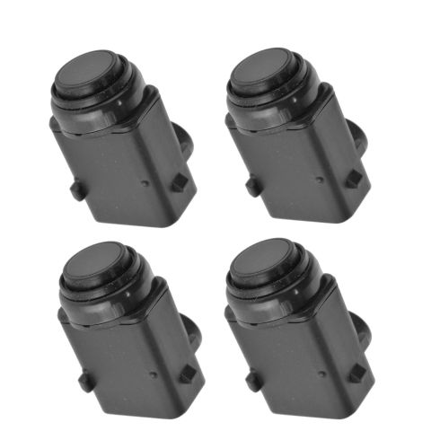 https://www.carmodpro.com/wp-content/uploads/A0001/1aauto5/S10236.jpg