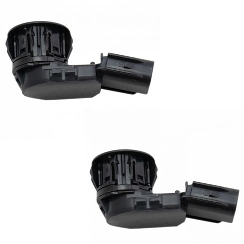 https://www.carmodpro.com/wp-content/uploads/A0001/1aauto5/S10249.jpg