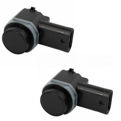 https://www.carmodpro.com/wp-content/uploads/A0001/1aauto5/S10251.jpg