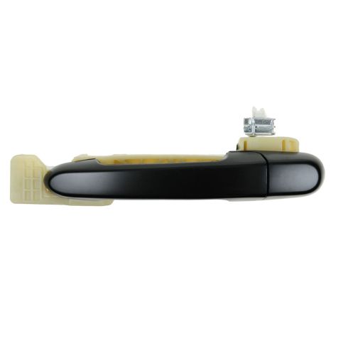 https://www.carmodpro.com/wp-content/uploads/A0001/1aauto5/S10298.jpg