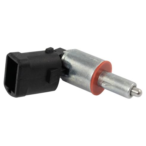 https://www.carmodpro.com/wp-content/uploads/A0001/1aauto5/S10334.jpg