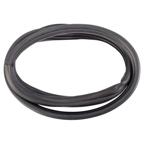 https://www.carmodpro.com/wp-content/uploads/A0001/1aauto5/S10380.jpg