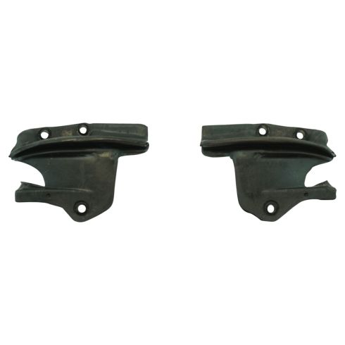 https://www.carmodpro.com/wp-content/uploads/A0001/1aauto5/S10384.jpg