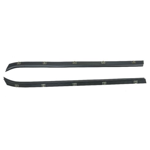 https://www.carmodpro.com/wp-content/uploads/A0001/1aauto5/S10392.jpg