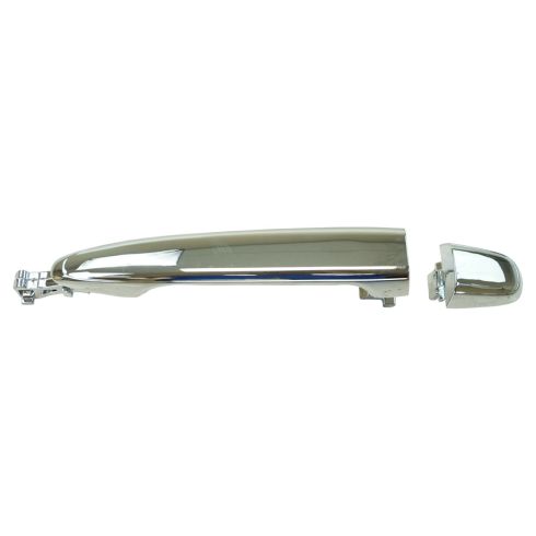 https://www.carmodpro.com/wp-content/uploads/A0001/1aauto5/S10433.jpg