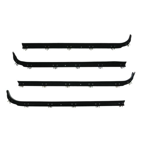 https://www.carmodpro.com/wp-content/uploads/A0001/1aauto5/S10482.jpg