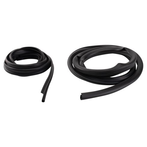 https://www.carmodpro.com/wp-content/uploads/A0001/1aauto5/S10515.jpg