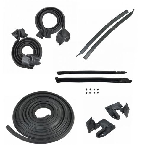 https://www.carmodpro.com/wp-content/uploads/A0001/1aauto5/S10555.jpg