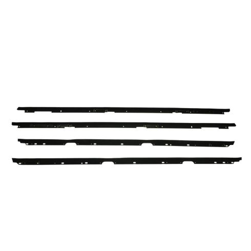 https://www.carmodpro.com/wp-content/uploads/A0001/1aauto5/S10629.jpg