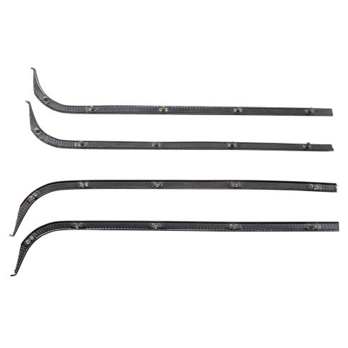 https://www.carmodpro.com/wp-content/uploads/A0001/1aauto5/S10640.jpg