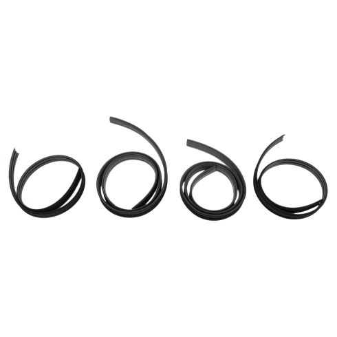 https://www.carmodpro.com/wp-content/uploads/A0001/1aauto5/S10645.jpg