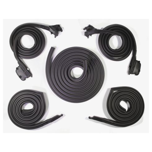 https://www.carmodpro.com/wp-content/uploads/A0001/1aauto5/S10735.jpg