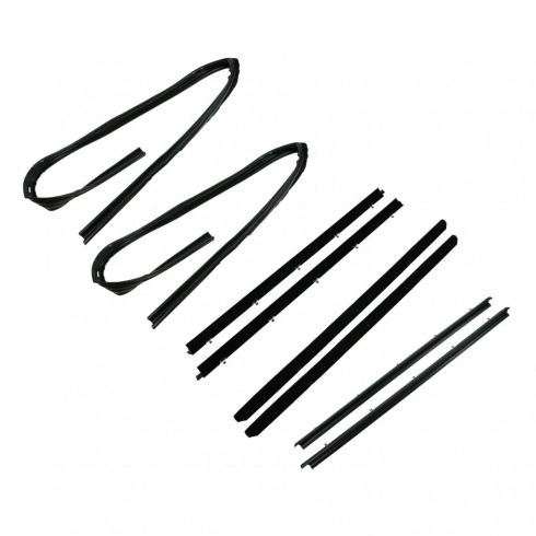 https://www.carmodpro.com/wp-content/uploads/A0001/1aauto5/S10740.jpg