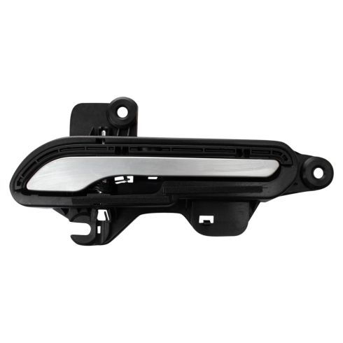 https://www.carmodpro.com/wp-content/uploads/A0001/1aauto5/S10743.jpg