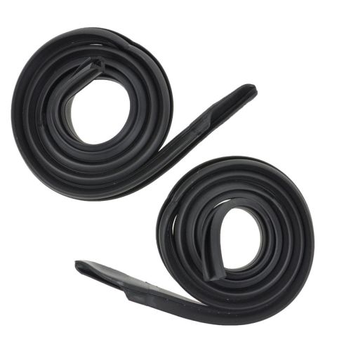 https://www.carmodpro.com/wp-content/uploads/A0001/1aauto5/S10758.jpg