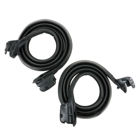 https://www.carmodpro.com/wp-content/uploads/A0001/1aauto5/S10792.jpg
