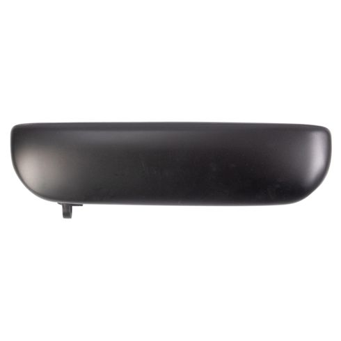 https://www.carmodpro.com/wp-content/uploads/A0001/1aauto5/S10794.jpg