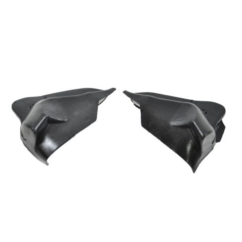 https://www.carmodpro.com/wp-content/uploads/A0001/1aauto5/S10800.jpg